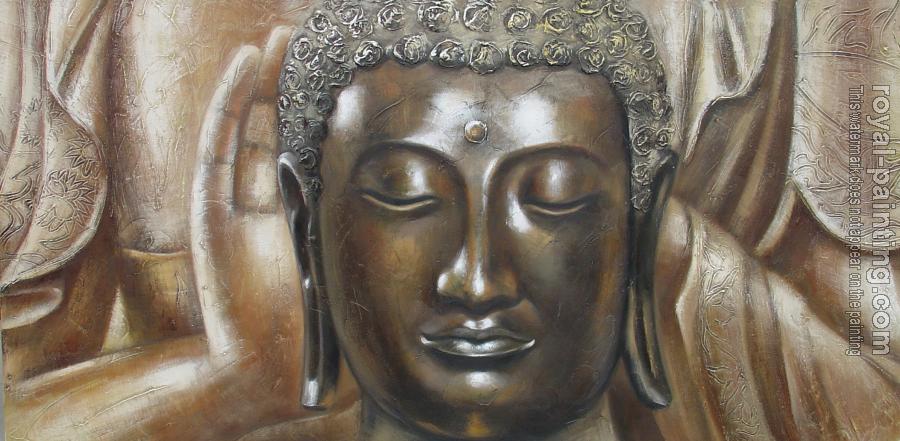 Hand Painted : Decorative painting Hand Painted : Decorative painting